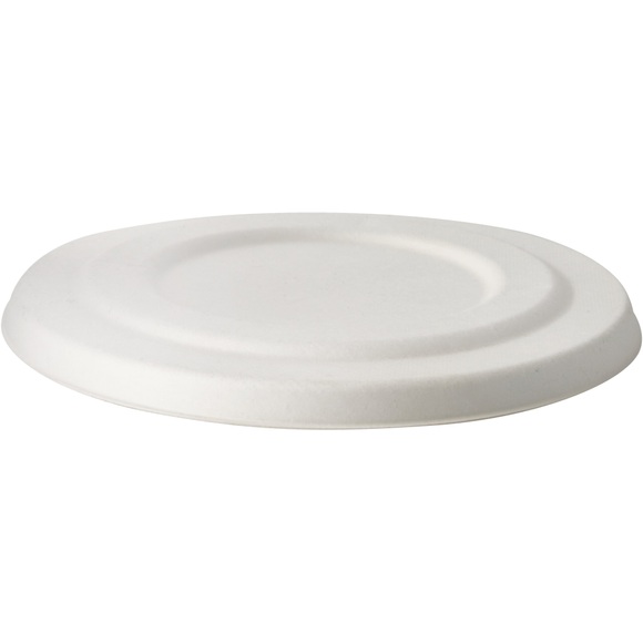 Papstar Frischhaltefolie 300 m x 300 mm