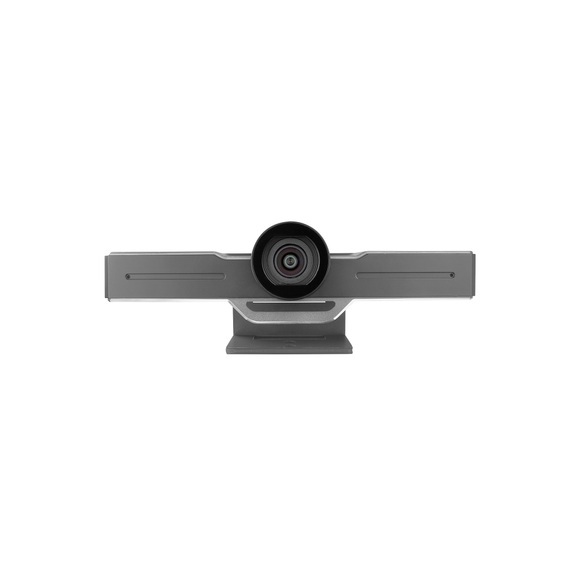 ACT Conference Camera AC7900 Grey