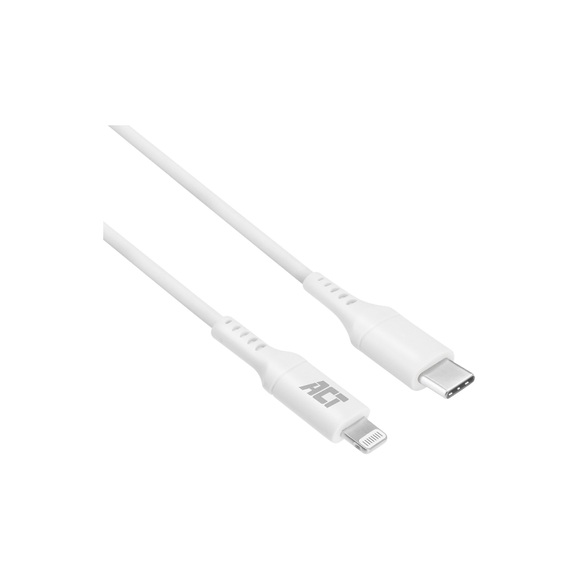 ACT USB-C-zu-Lightning-Kabel