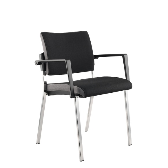 Bürostuhl Top Office 6