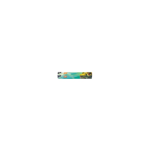 Papstar Frischhaltefolie 300 m x 300 mm