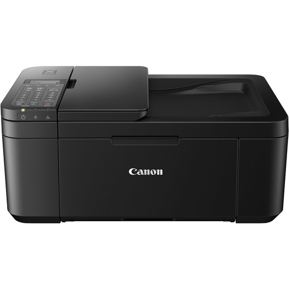 CANON PIXMA TR4650 - Multifunktionsdrucker