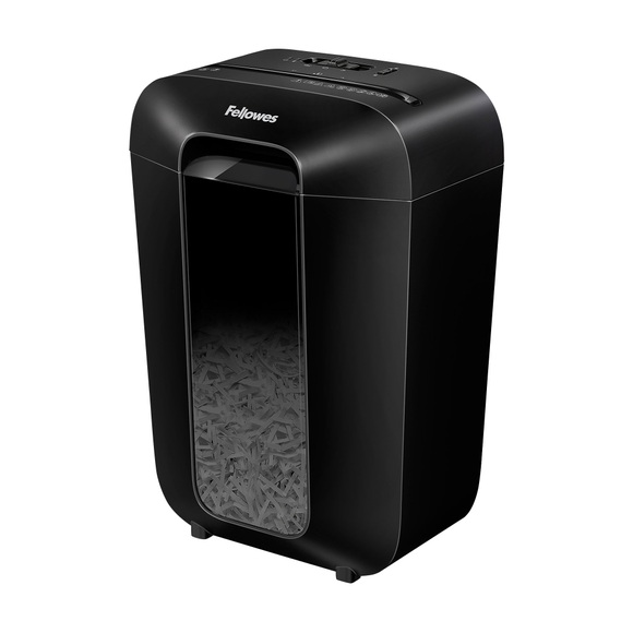 FELLOWES Aktenvernichter LX70