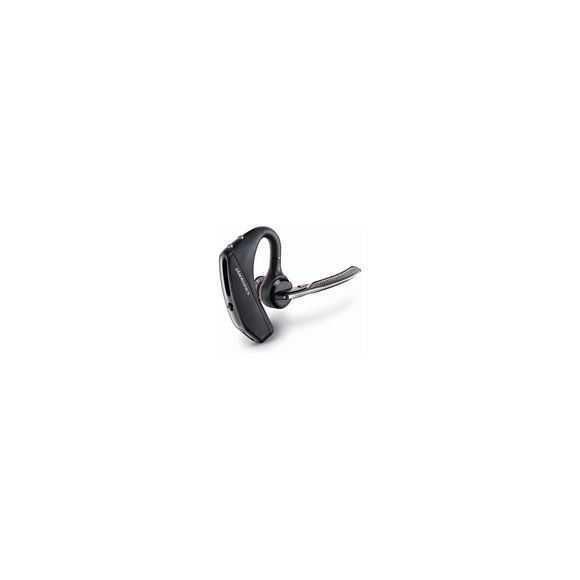 Plantronics - Voyager 5200 Bluetooth Headset (203500-05) - Schwarz