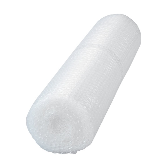 Sealed Air Luftpolsterfolie AirCap 500 mm x 10 m