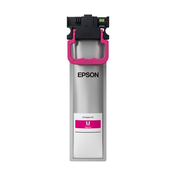 Epson Tinte C13T944340 Magenta