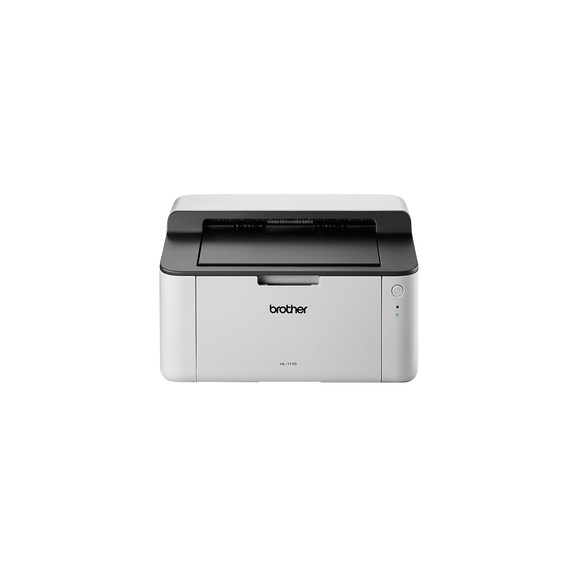 Brother Hl-1110 Drucker