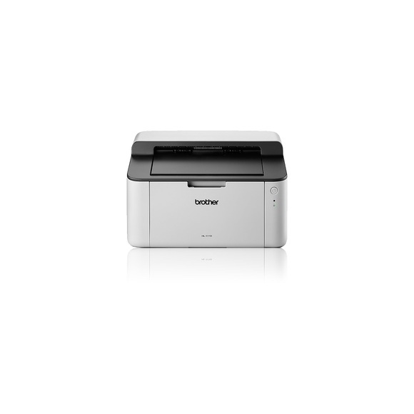 Brother Hl-1110 Drucker