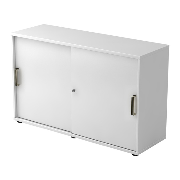 Aktenschrank Office