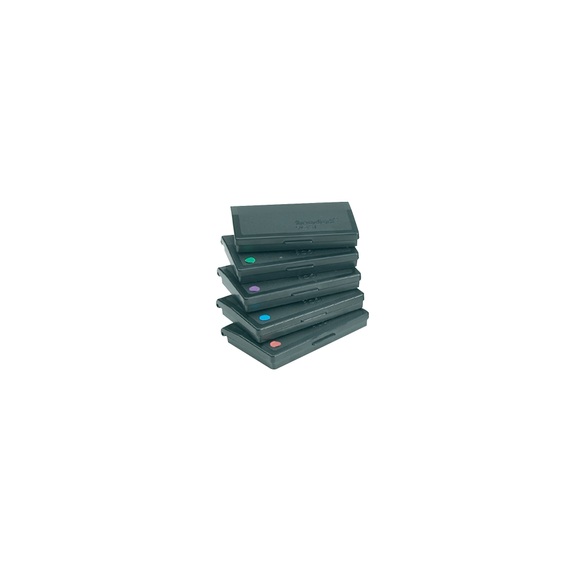 Trodat Tampon encreur 9052 Vert