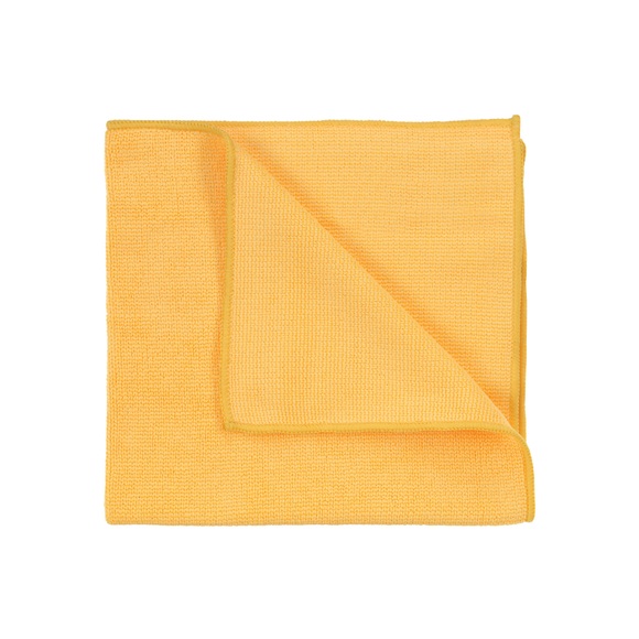 WYPALL Mikrofasertücher 8394 6 Stück