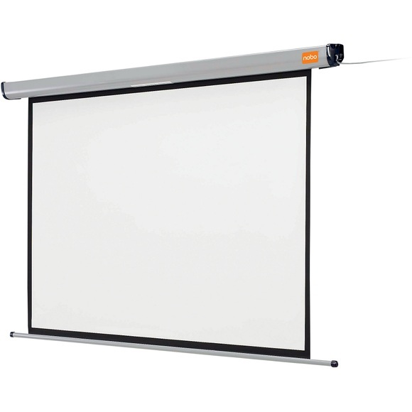Nobo Beamer-Leinwand Wandhalterungen 1902398 14 x 4 x 28 cm