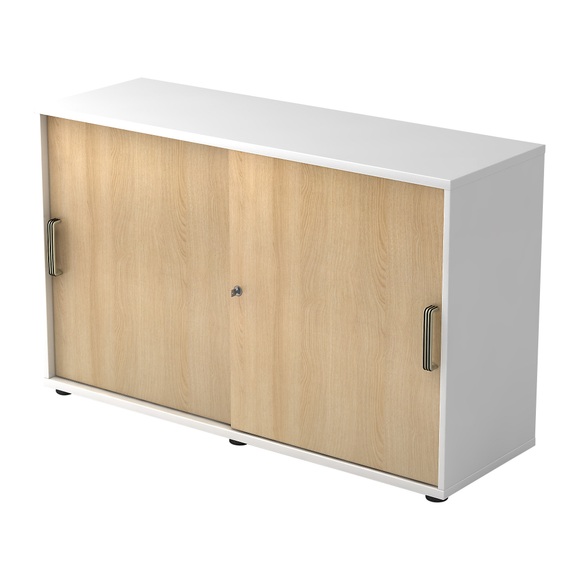 Aktenschrank Office