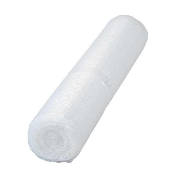 Sealed Air Luftpolsterfolie AirCap 500 mm x 5 m