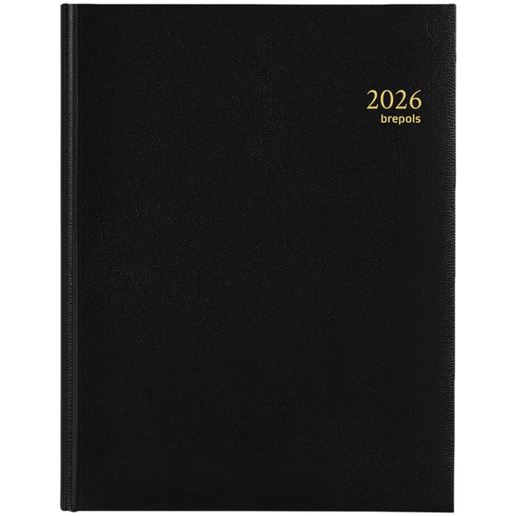 Sigrist & Schaub Agenda 2021 Agenda 2021