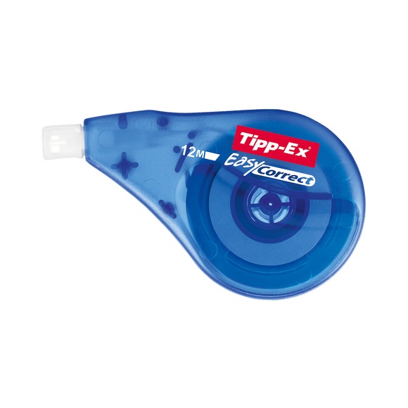 Correction Tape von Tipp-Ex®