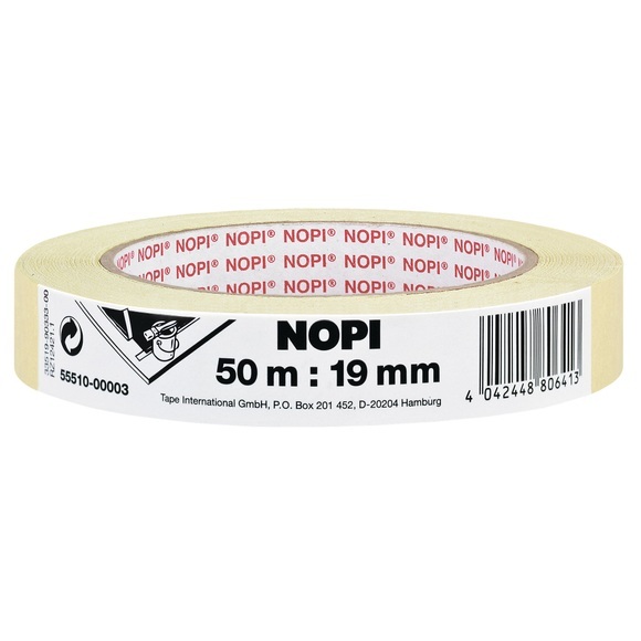 NOPI Malerklebeband