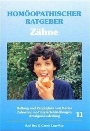 Zähne
