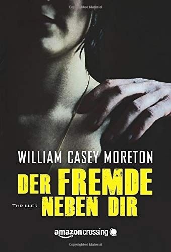 Der Fremde neben dir
