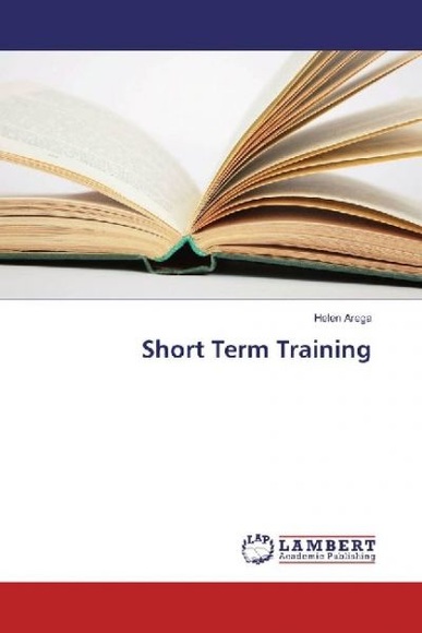 Short Term Training