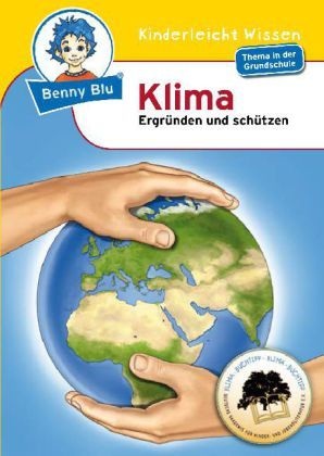 Klima