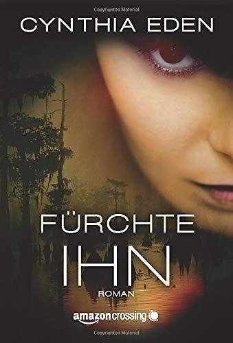 Fürchte ihn