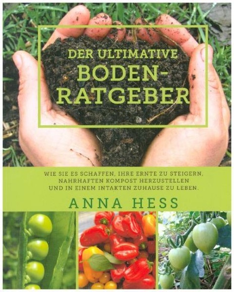 Der ultimative Bodenratgeber