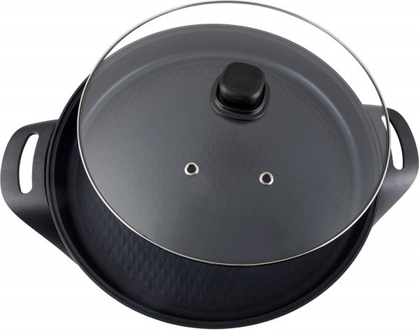 Jata PE638 Paella Pfanne