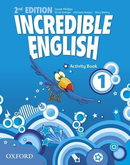 ISBN 9780194442404 book Children's Paperback English 104 pages