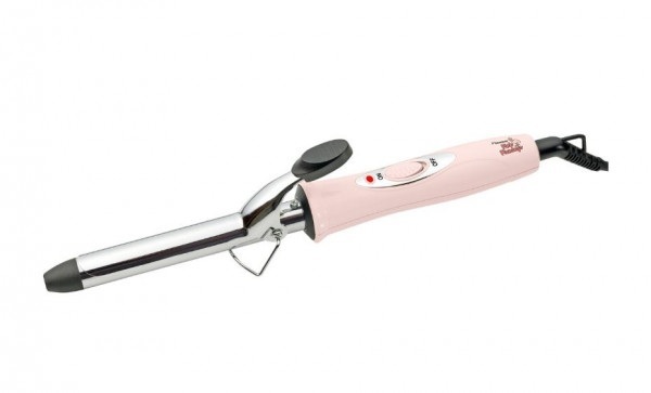 ACB300R, Lockenstab