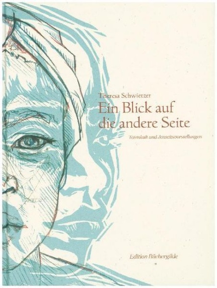 Ein Blick auf die andere Seite