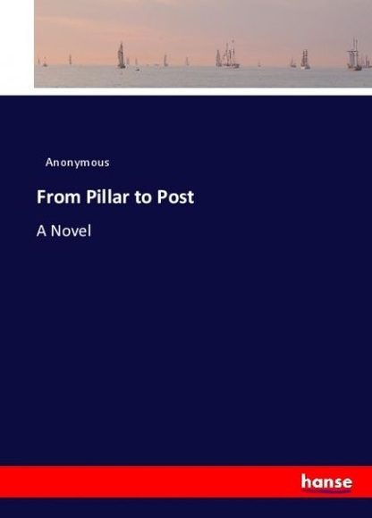 From Pillar to Post