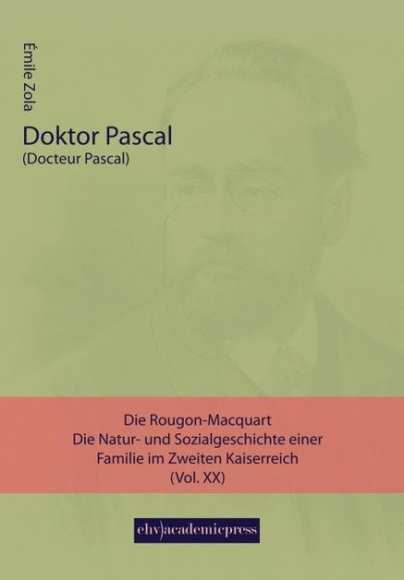 Doktor Pascal