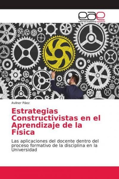Estrategias Constructivistas en el Aprendizaje de la Física