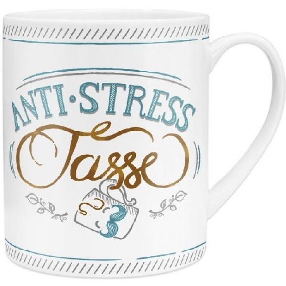 XL-Tasse 
