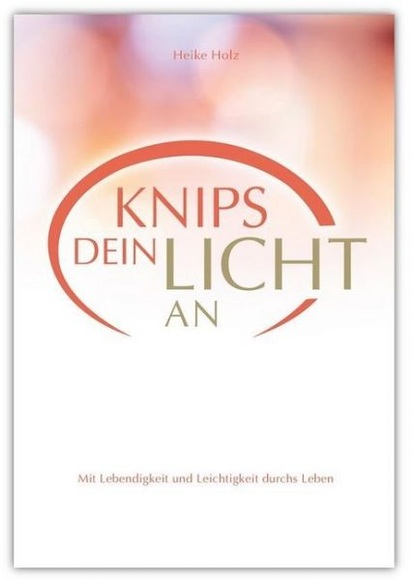 Knips dein Licht an