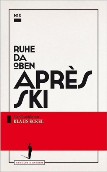 Après Ski