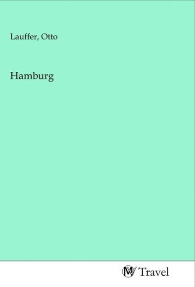 Hamburg