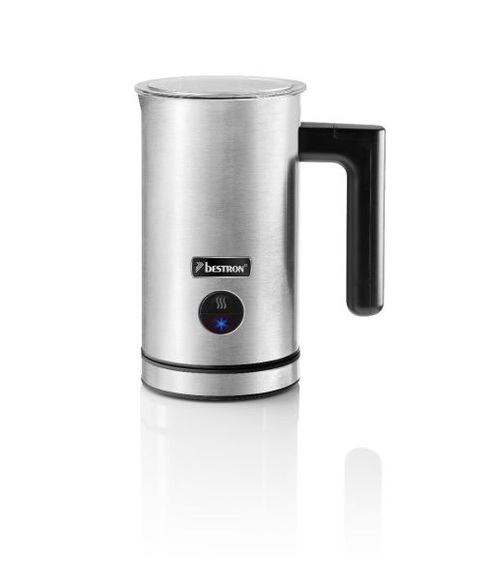 Bestron AMK800STE - Milchaufschäumer