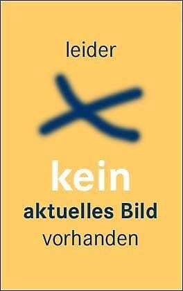 Spongebob Schwammkopf, Schwamm sucht Arbeit, 1 DVD, deutsche, portugiesische u. englische Version