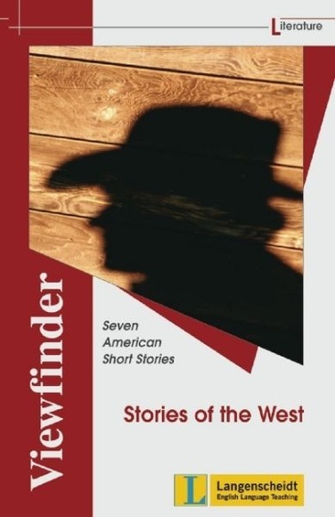 Stories of West