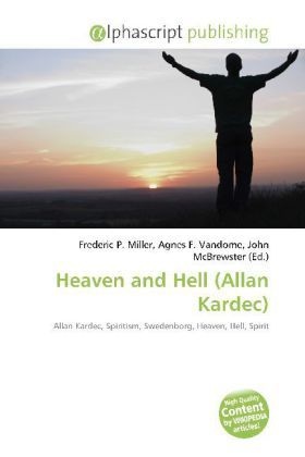 Heaven and Hell (Allan Kardec)