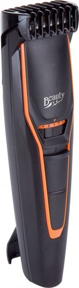 Jata PS33B Haarschneider / Body trimmer