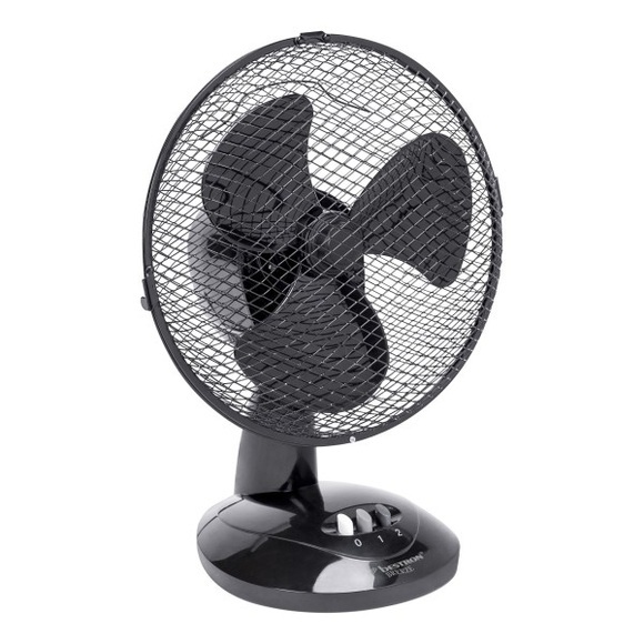 Tischventilator DDF27Z