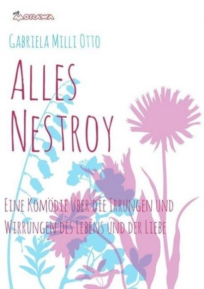 Alles Nestroy