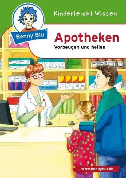Apotheken