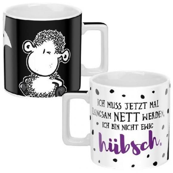 Tasse 