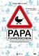 Richtig Vater werden: Papa-Führerschein für die Baby-Inbetriebnahme, 1 DVD