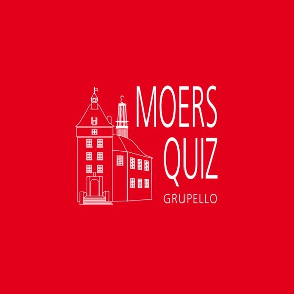 Moers-Quiz