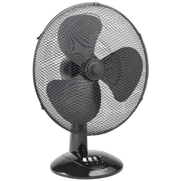 Tischventilator DDF45Z